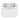 Véritables écouteurs stéréo sans fil avec une qualité sonore haute résolution