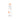 Câble tressé Lightning vers USB-A 6 pieds - Blanc