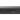 Lecteur DVD HDMI avec entrée USB