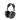 Casque d'écoute sans fil