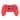 Poignées de contrôle pour Nintendo Switch Joy-Con