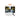Support universel tableau de bord / pare-brise