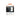 Support universel pour ventilation