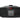 Lecteur CD Bluetooth avec radio AM/FM
